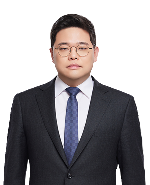 김민건