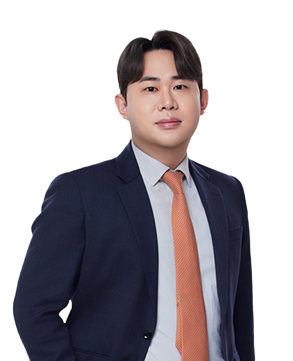 이혁주